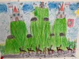 49535476211543629298249874262940275513199041n